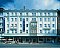 Hotel Siedenburg Bremen / Hauptbahnhof