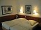 Hotel Hanseatic Bremen / Hauptbahnhof