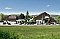 Hotel Angelo Saarbrücken / Bübingen Hotel Angelo Saarbrücken / Bübingen
