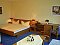 Hotel Westfalia Halle