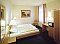 Hotel Goldener Adler Wittenberg Hotel Goldener Adler Wittenberg
