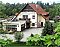 Pension Am Mailandsberg Wittenberg Pension Am Mailandsberg Wittenberg