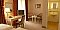 Hotel Döllnsee Schorfheide Templin / Groß Dölln Hotel Döllnsee Schorfheide Templin / Groß Dölln