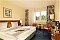 Hotel Seehotel Templin Hotel Seehotel Templin