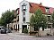 Hotel Zum Eichwerder Templin Hotel Zum Eichwerder Templin