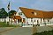 Hotel Hof von Hannover Wittmund Hotel Hof von Hannover Wittmund