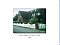 Pension Ferienhaus Schlang List / Sylt Pension Ferienhaus Schlang List / Sylt
