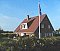 Pension Seeschwalbe List / Sylt