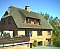 Pension Im Mövengrund List / Sylt