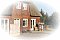 Pension Ferienhaus List / Sylt Pension Ferienhaus List / Sylt