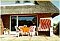 Pension Ferienhaus Sendker List / Sylt Pension Ferienhaus Sendker List / Sylt