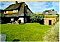 Pension Ferienhaus Schwarz List / Sylt Pension Ferienhaus Schwarz List / Sylt