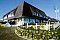Hotel Walters Kampen auf Sylt Hotel Walters Kampen auf Sylt