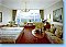 Hotel Monbijou Westerland auf Sylt Hotel Monbijou Westerland auf Sylt