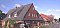 Hotel Sylter Robbe Westerland Sylt Hotel Sylter Robbe Westerland Sylt