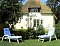 Hotel Seiler Hof Sylt-Ost Hotel Seiler Hof Sylt-Ost