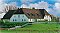 Ferienwohnung Clausenhof