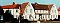 Pension Heimattreue Sankt Peter Ording Pension Heimattreue Sankt Peter Ording