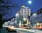 Hotel Best Western Rega Heidelberg Hotel Best Western Rega Heidelberg