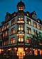 Hotel Best Western Alt Heidelberg Hotel Best Western Alt Heidelberg