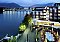 Hotel Marriott Heidelberg Hotel Marriott Heidelberg