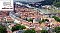 Hotel Holländer Hof Heidelberg Unterkunft: billige Hotels Heidelberg - Hotels.