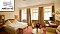 Hotel Holländer Hof Heidelberg Unterkunft: billige Hotels Heidelberg - Hotels.