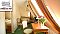 Hotel Holländer Hof Heidelberg Unterkunft: billige Hotels Heidelberg - Hotels.