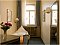Hotel Holländer Hof Heidelberg Unterkunft: billige Hotels Heidelberg - Hotels.