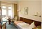Hotel Holländer Hof Heidelberg Unterkunft: billige Hotels Heidelberg - Hotels.
