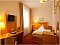 Hotel Holländer Hof Heidelberg Unterkunft: billige Hotels Heidelberg - Hotels.