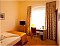 Hotel Holländer Hof Heidelberg Unterkunft: billige Hotels Heidelberg - Hotels.