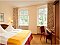 Hotel Holländer Hof Heidelberg Unterkunft: billige Hotels Heidelberg - Hotels.