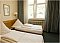 Hotel Holländer Hof Heidelberg Unterkunft: billige Hotels Heidelberg - Hotels.