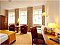 Hotel Holländer Hof Heidelberg Unterkunft: billige Hotels Heidelberg - Hotels.