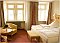 Hotel Holländer Hof Heidelberg Unterkunft: billige Hotels Heidelberg - Hotels.
