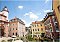 Hotel Holländer Hof Heidelberg Unterkunft: billige Hotels Heidelberg - Hotels.