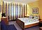 Hotel Kranich Heidelberg / Pfaffengrund Hotel Kranich Heidelberg / Pfaffengrund