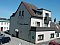 Pension Seestern Büsum