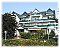 Hotel Steiner Büsum