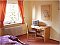 Pension Picker Flensburg