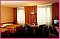 Hotel Mercure Flensburg