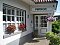 Pension Johannesberg Glücksburg Pension Johannesberg Glücksburg