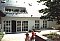 Pension Jugendherberge Bad Oldesloe Pension Jugendherberge Bad Oldesloe