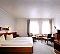 Hotel Wiggers Bad Oldesloe Hotel Wiggers Bad Oldesloe