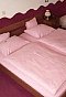 Hotel Oldesloer Hof Bad Oldesloe Hotel Oldesloer Hof Bad Oldesloe