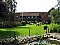 Pension Tüxen Hasselberg