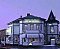 Hotel Adler Itzehoe