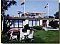 Hotel Haus am Meer Strande