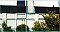 Hotel Convent Garten Rendsburg Hotel Convent Garten Rendsburg